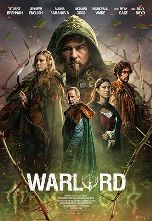 دانلود فیلم Warlord 2025 ارباب جنگ دانلود فیلم Warlord 2025 ارباب جنگ